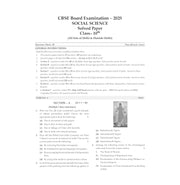 image //www.c...Oswaal CBSE Class 10 Mega Study Pack Set of 10 Books | Question Banks + 15 Sample Question Papers + 10 Years’ Solved Papers + Competency Focused Questions