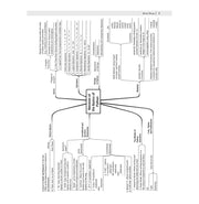 image //www.c...Oswaal CBSE 15 Sample Question Papers Class 12 Computer Science for 2026 Board Exam