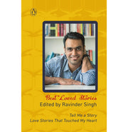 image //www.c...Best Loved Stories Box Set - Box Set buy online at crossword.in