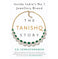 imag1The Tanishq Story buy online at crossword.in