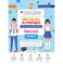 imag1Oswaal One For All Olympiad Class 8 English