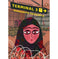 imag1Terminal 3: A Graphic Novel Set In Kashmir - Paperback buy online at crossword.in