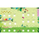 imag3Early Years Wipe-Clean - First Sums