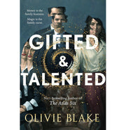 image //www.c...Gifted & Talented