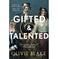imag1Gifted & Talented
