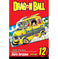imag1Dragonball 12