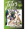 imag1JoJo's Bizarre Adventure: Part 6-Stone Ocean, Vol. 3