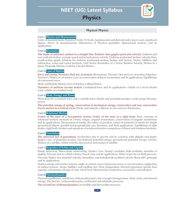 imagOswaal NEET UG Exam Set of 9 | NCERT FLEX Chapterwise & Topicwise Question Bank Physics, Chemistry, Biology 3 Books