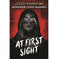 imag1At First Sight - Paperback