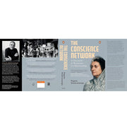 image //www.c...The Conscience Network: A Chronicle Of Resistance To A Dictatorship