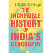 image //www.c...THE INCREDIBLE HISTORY OF INDIA'S GEOGRAPHY