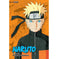 imag1Naruto: 3-In-1 Edition 15