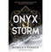 imag1Onyx Storm Tpb