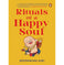 imag1Rituals of a Happy Soul