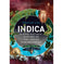 imag1Indica - Paperback buy online at crossword.in