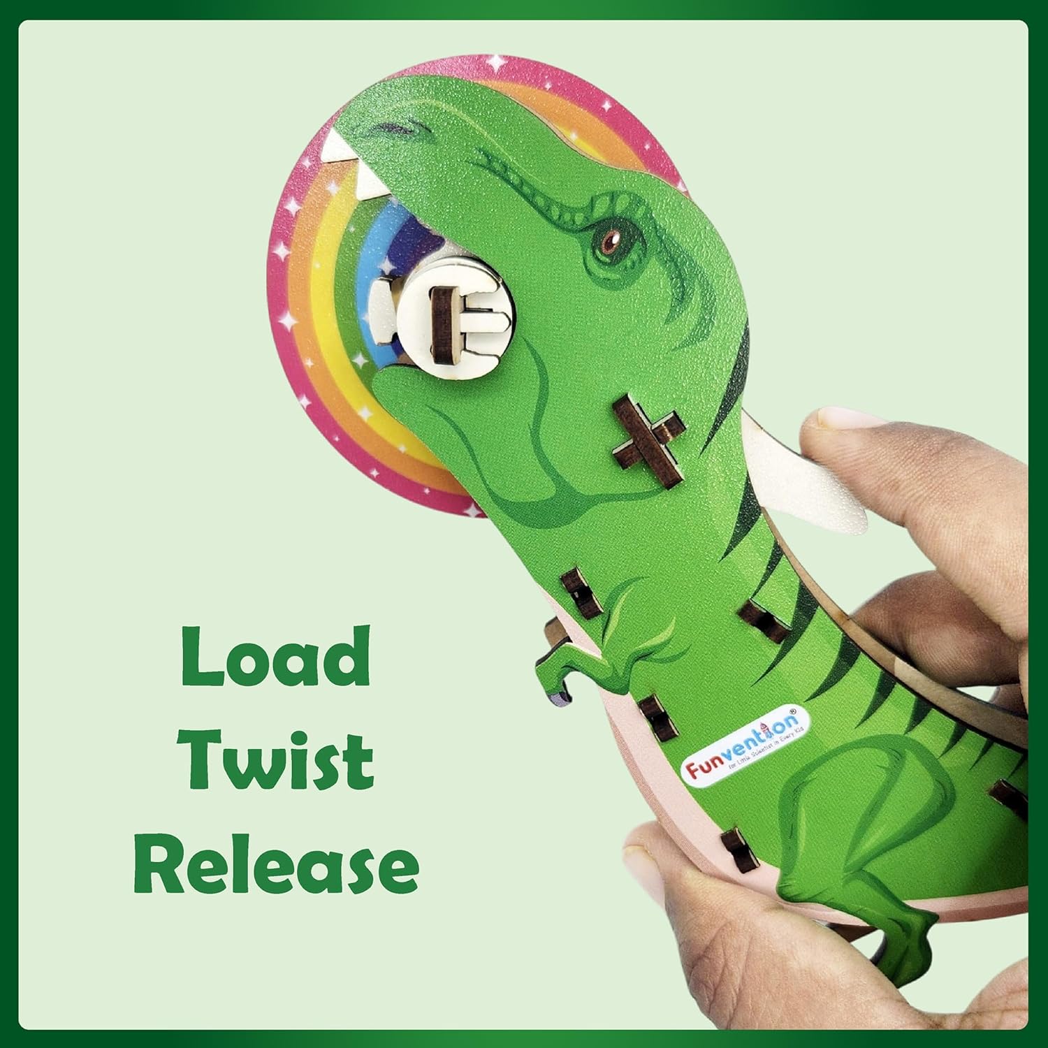 pdp-img