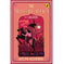 imag1The Arthashastra For Children - Paperback buy online at crossword.in