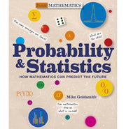 image //www.c...Probability & Statistics
