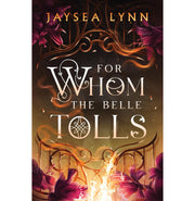 image //www.c...For Whom the Belle Tolls