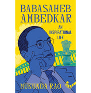 imagBabasaheb Ambedkar: An Inspirational life