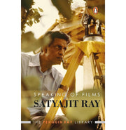 image //www.c...Speaking Of Films - Paperback buy online at crossword.in