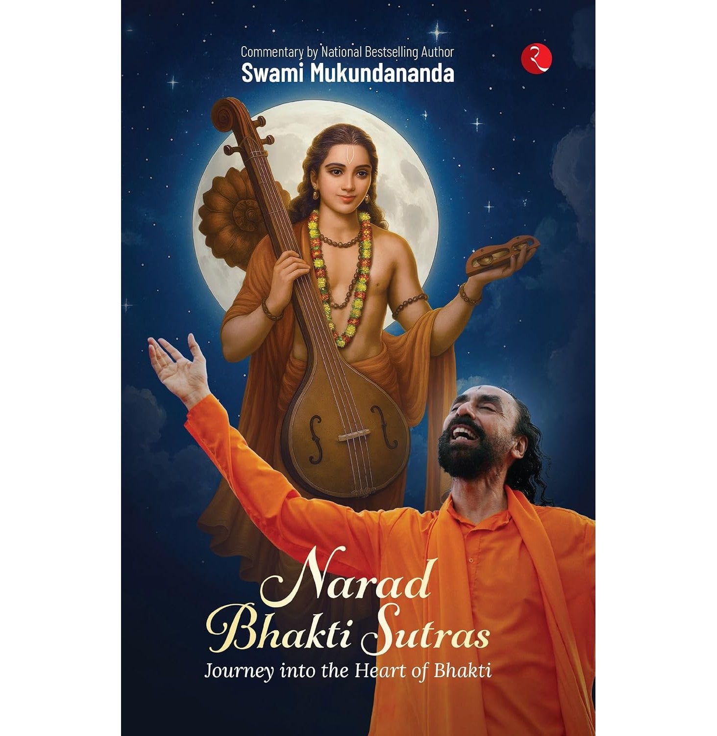 Narad Bhakti Sutra