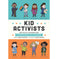imag1Kid Activists Hb - Hardback buy online at crossword.in