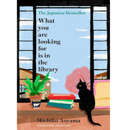 image //www.c...What You Are Looking For Is In The Library