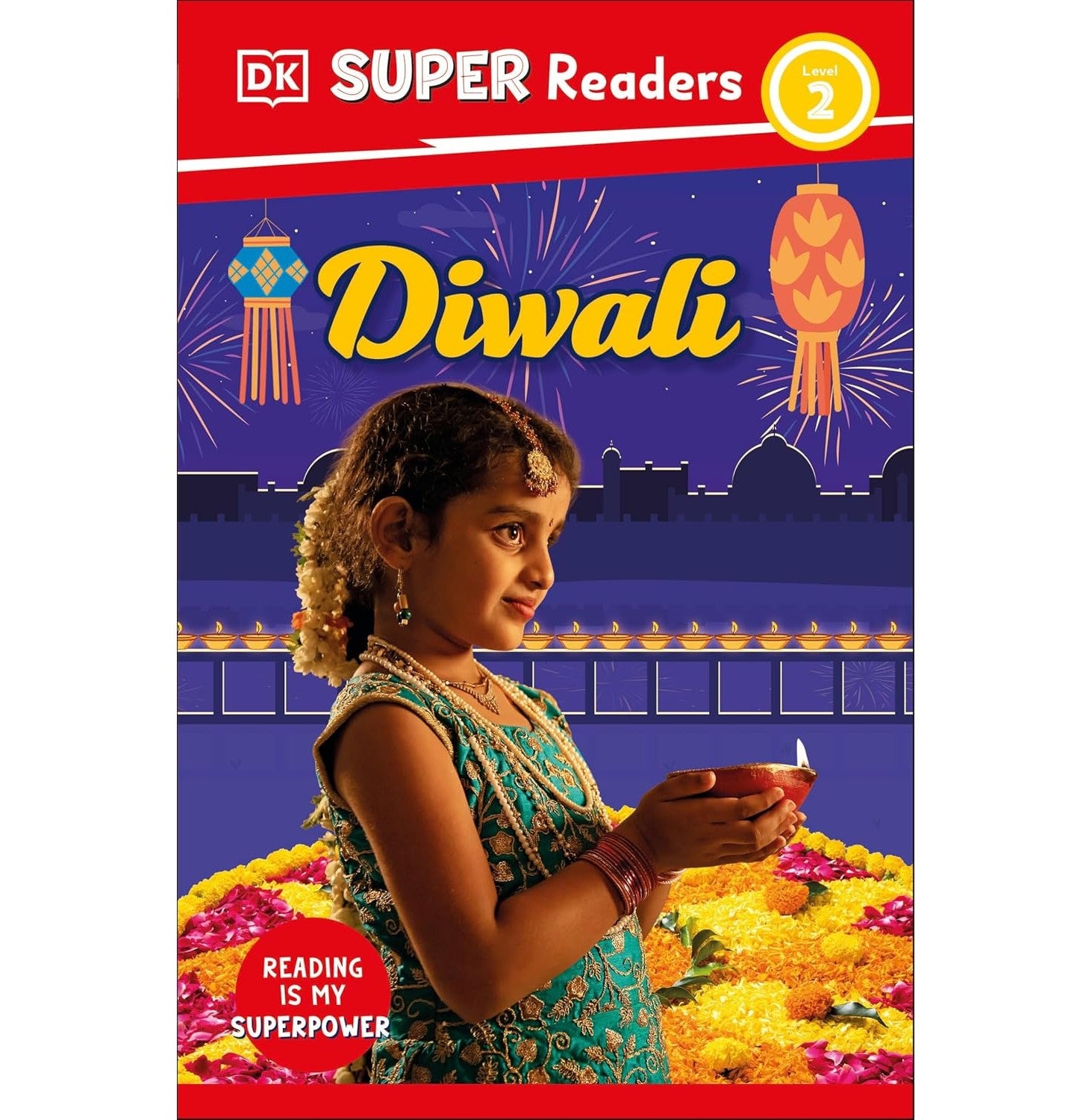 pdp-img