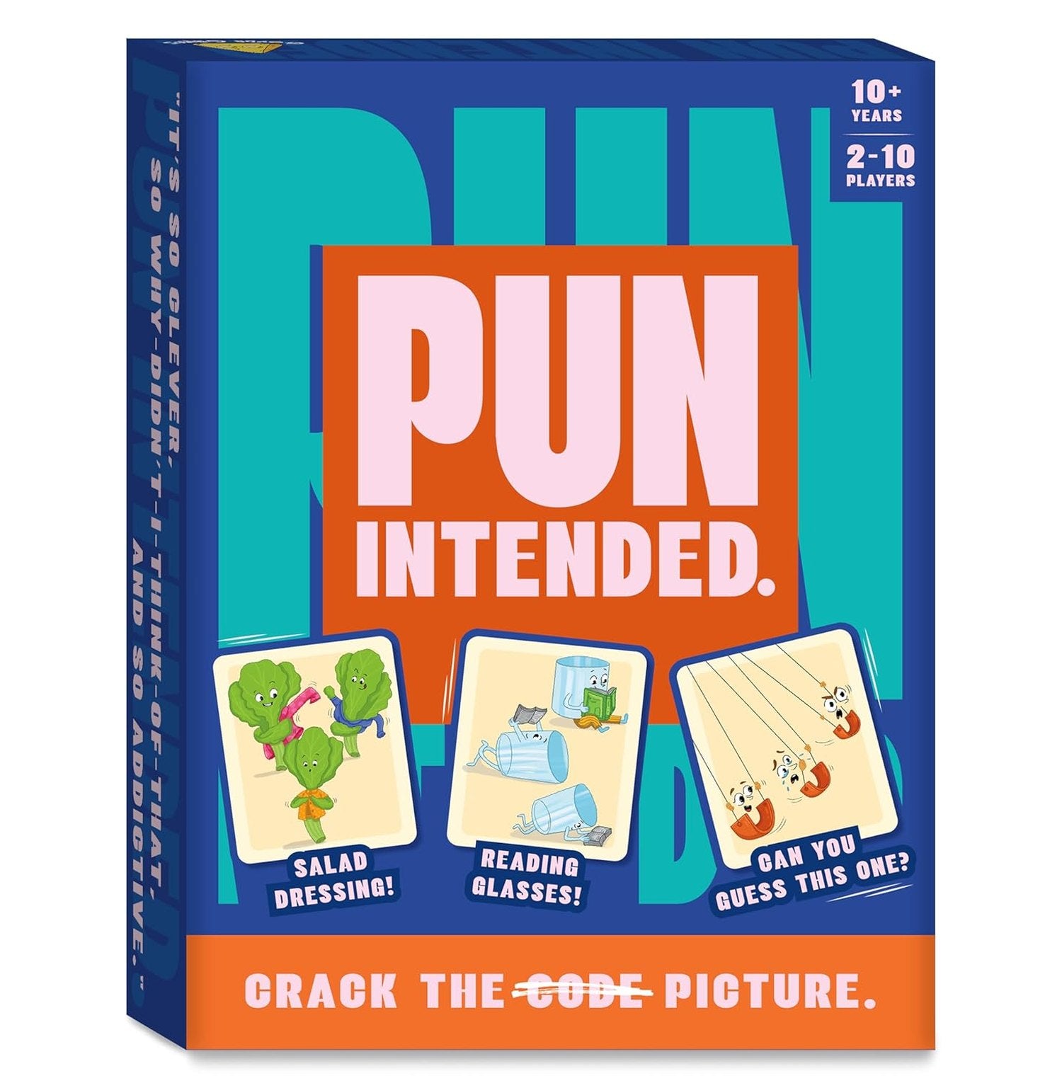 Indulge In The Gourmet Delight Of Pun Intended Gouda 03Pi