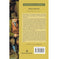 imag2Silas Marner Bantam Classics Paperback Eliot George