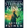 imag1Never Flinch: From the No. 1 Bestselling author of HOLLY