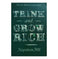 imag1Think And Grow Rich Paperback Napoleon Hill Books, BOOKS5, December Book Sale, Non Fiction, Self Improvement, Think & Grow Rich, WBD2025 crossword.in