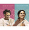 imag1Manto And Chughtai Flip Book buy online at crossword.in