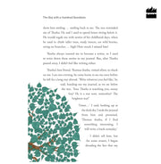 image //www.c...The Boy With A Hundred Questions buy online at crossword.in