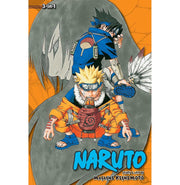 image //www.c...Naruto 3-In-1 Vol 03