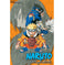 imag1Naruto 3-In-1 Vol 03