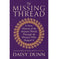 imag1The Missing Thread: A New History of the Ancient World Through the Women Who Shaped It