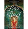 imag1The Love Thief: A Novel buy online at crossword.in