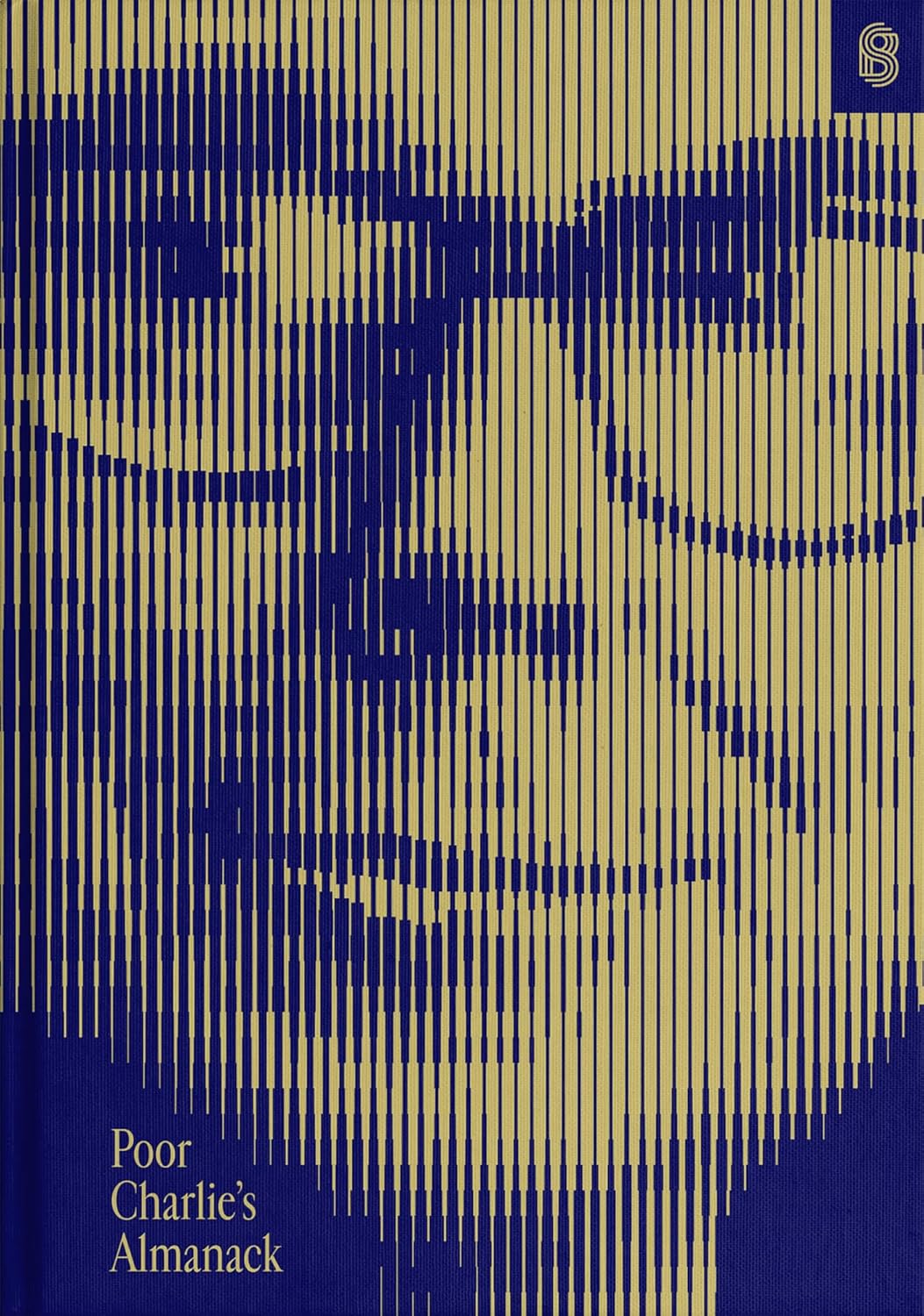 pdp-img