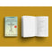 imag3Becoming Supernatural: How Common People Are Doing the Uncommon Paperback Dr. Joe Dispenza