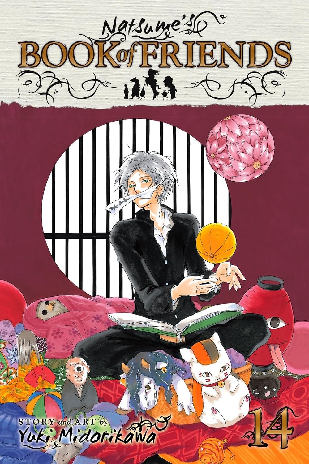 pdp-img