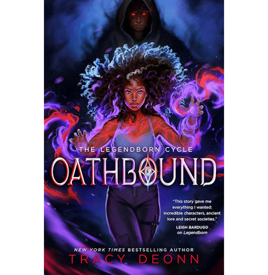 imagOathbound