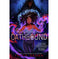 imag1Oathbound