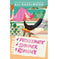imag1Problematic Summer Romance