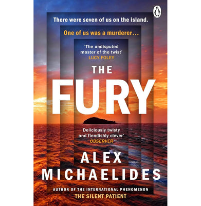 imagTHE FURY
