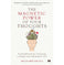 imag1THE MAGNETIC POWER OF YOUR THOUGHTS: A G buy online at crossword.in