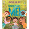 imag1Gorgeously Me! buy online at crossword.in