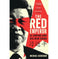 imag1The Red Emperor : Xi Jinping And His New China