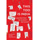 imag1This Too Is India: Conversations on Diversity and Dissent